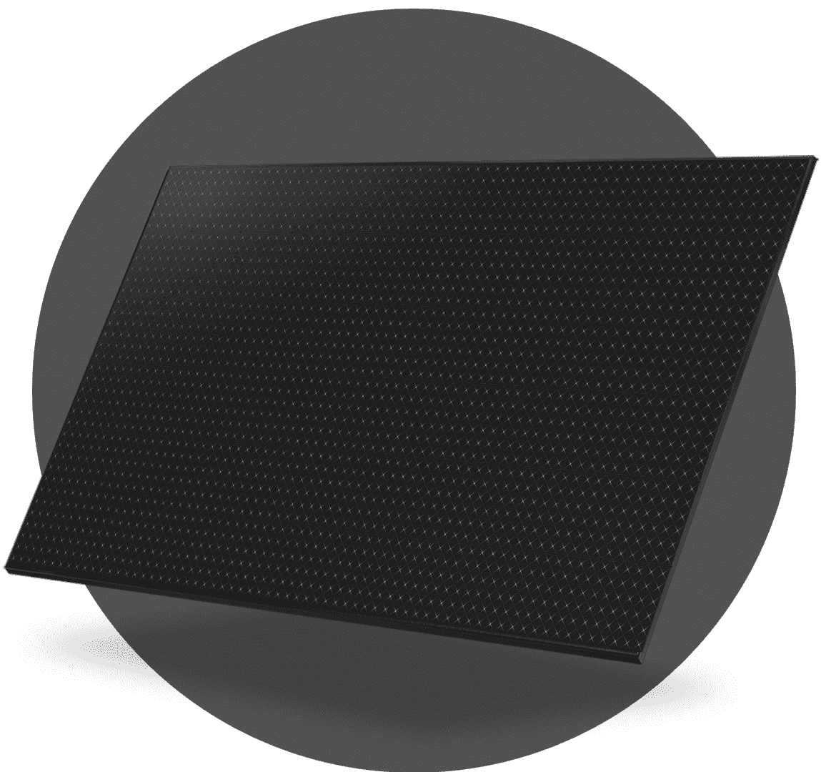 Silfab Solar 410 W Mono Solar Panel Solar Cellz USA